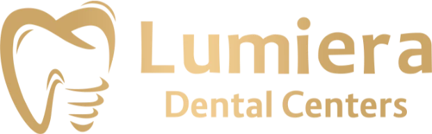 Lumiera Dental Centers